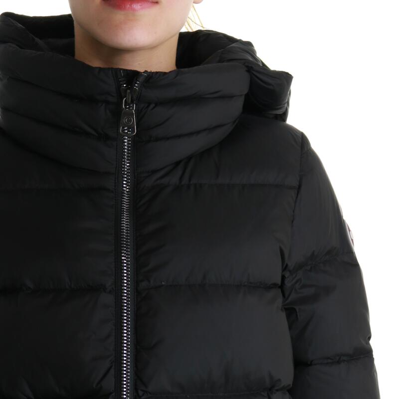Abbigliamento colmar online sale
